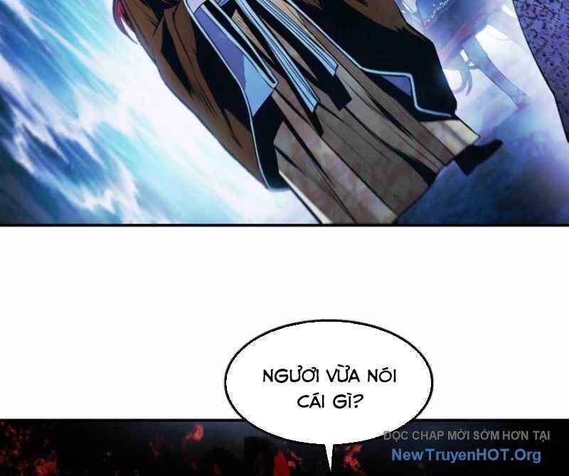 page_129
