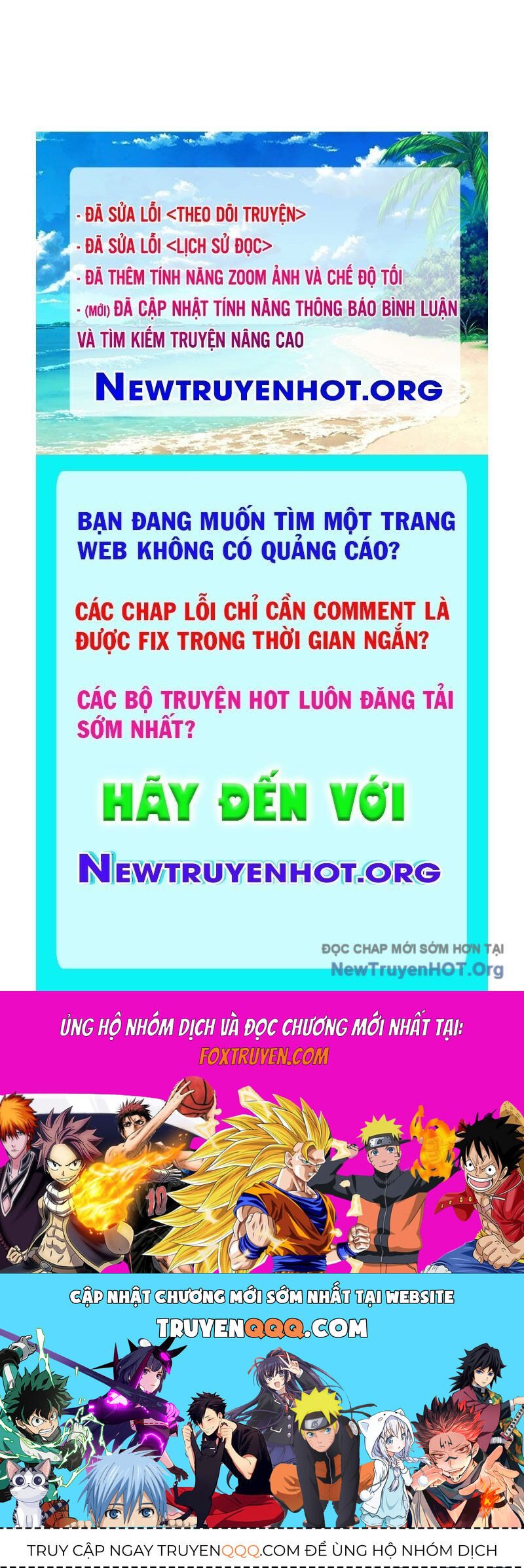page_135