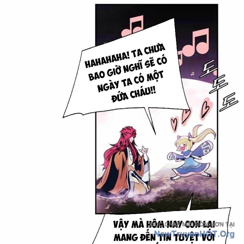 page_23