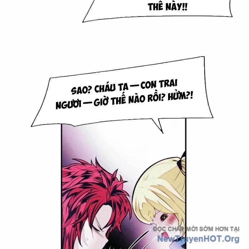 page_24