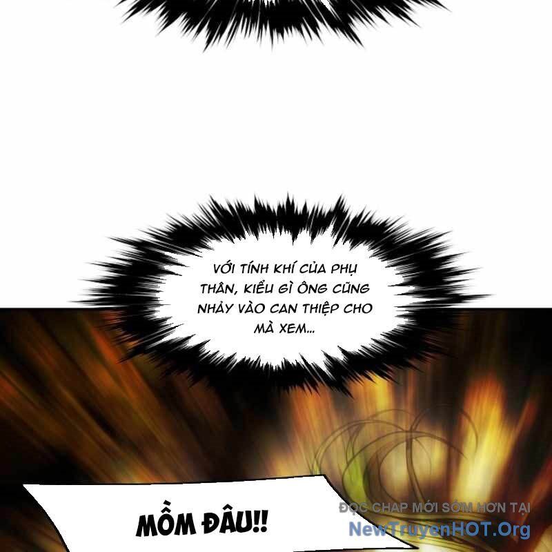 page_32