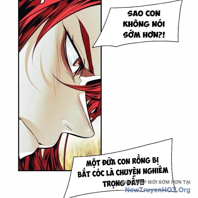 page_35