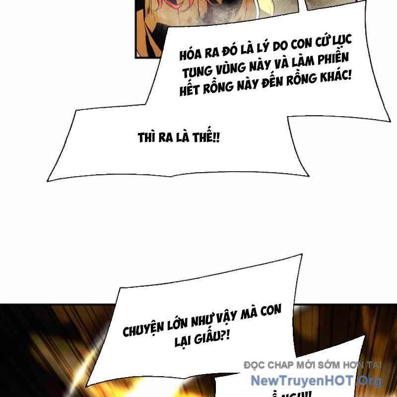 page_37