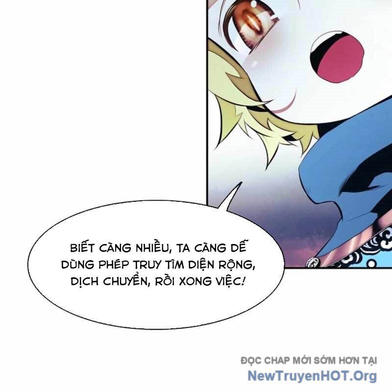 page_40