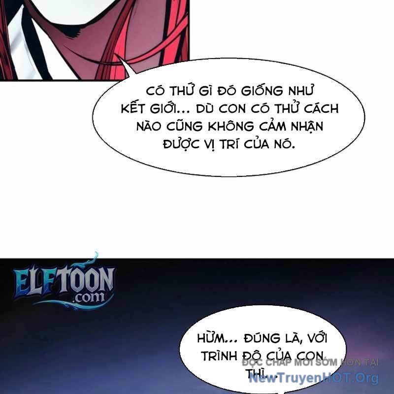 page_42