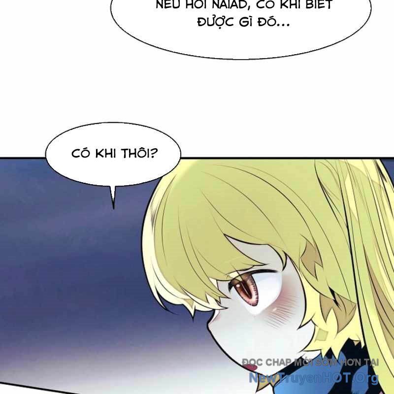 page_44