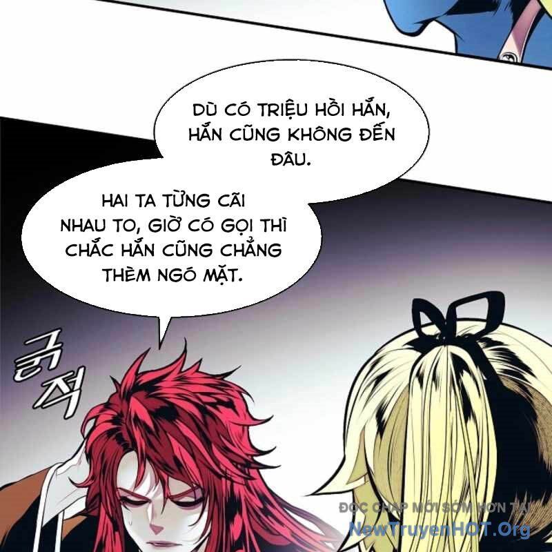 page_45