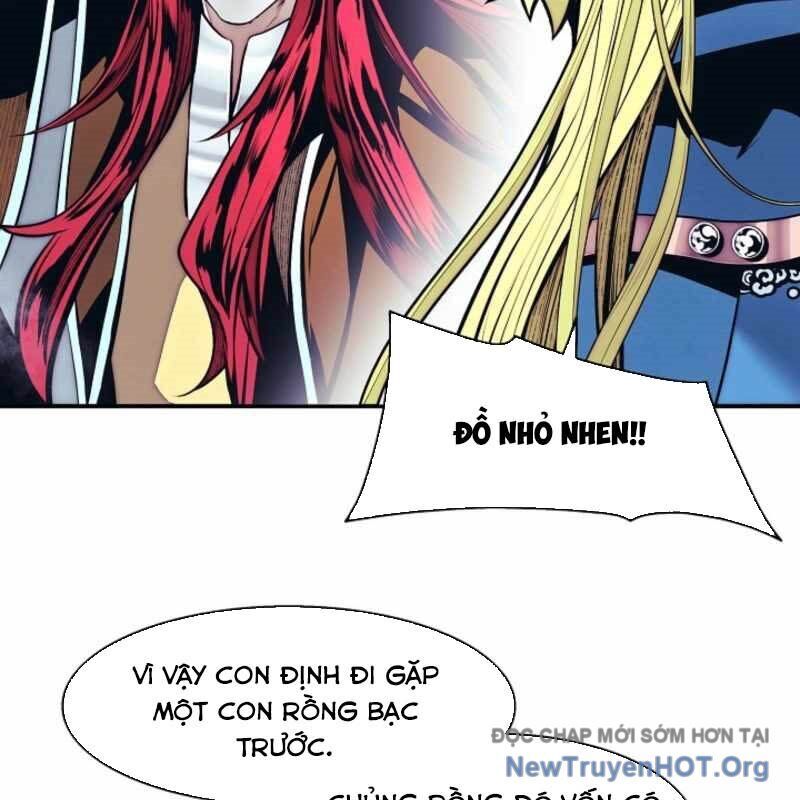 page_46