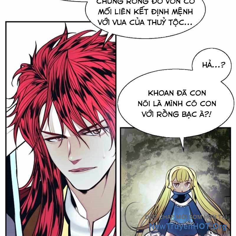 page_47