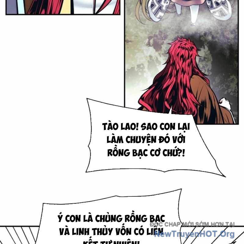 page_48