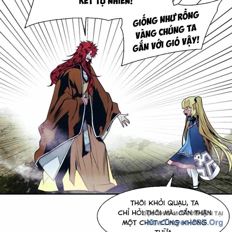 page_49