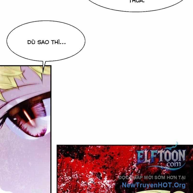 page_50