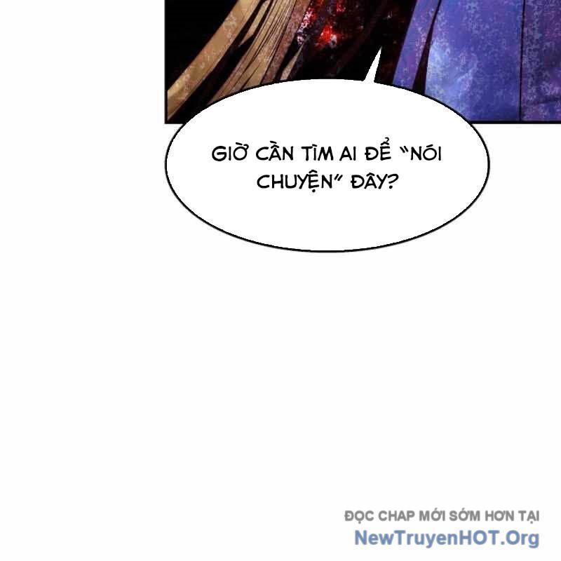 page_52