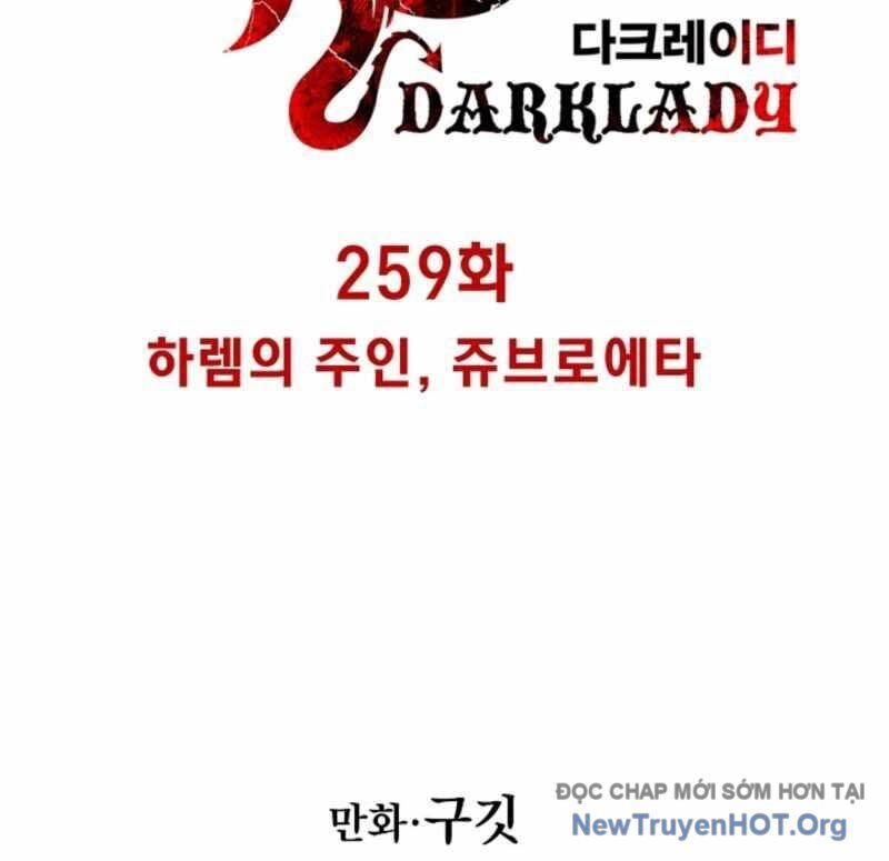 page_55
