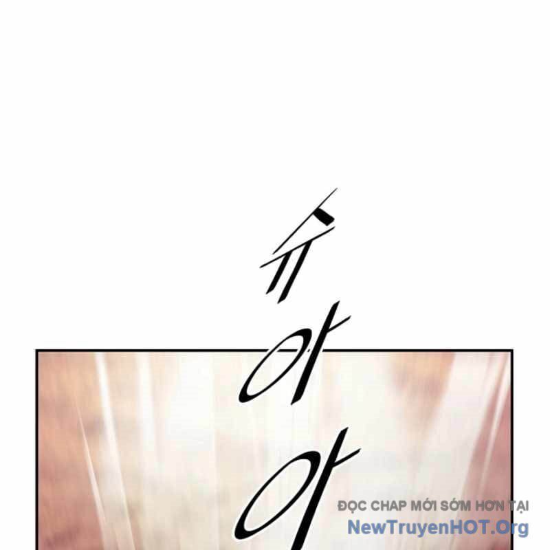 page_57