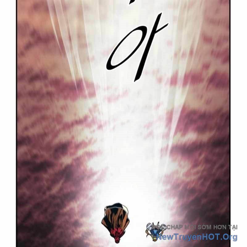 page_58