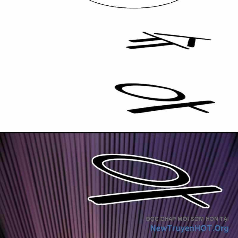 page_62