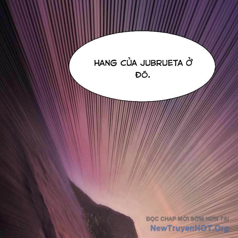 page_63