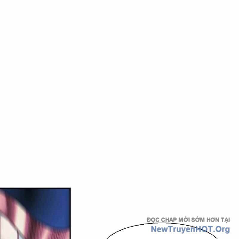 page_66