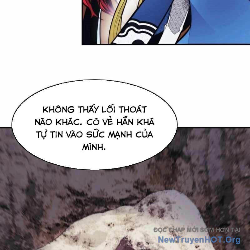 page_68