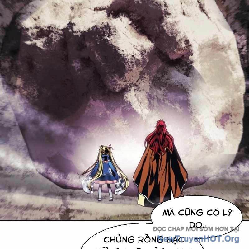 page_69