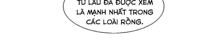 page_70