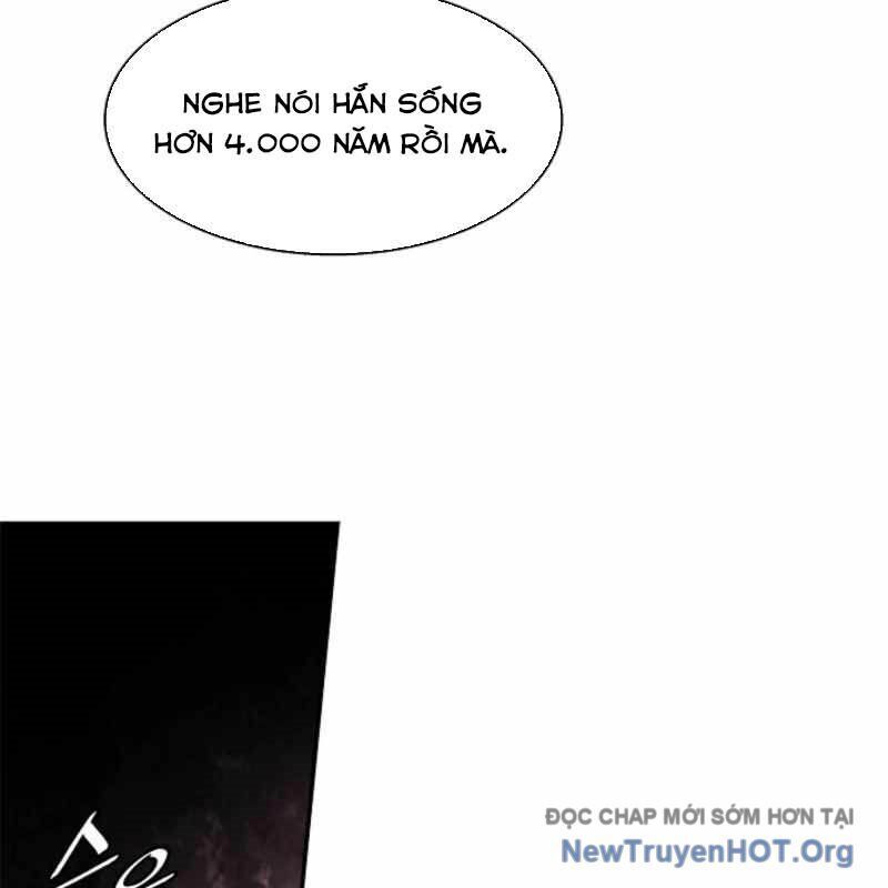 page_72