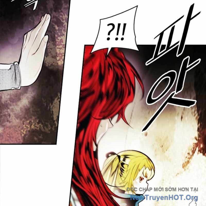 page_73