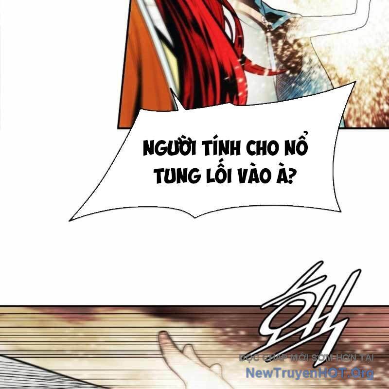 page_74