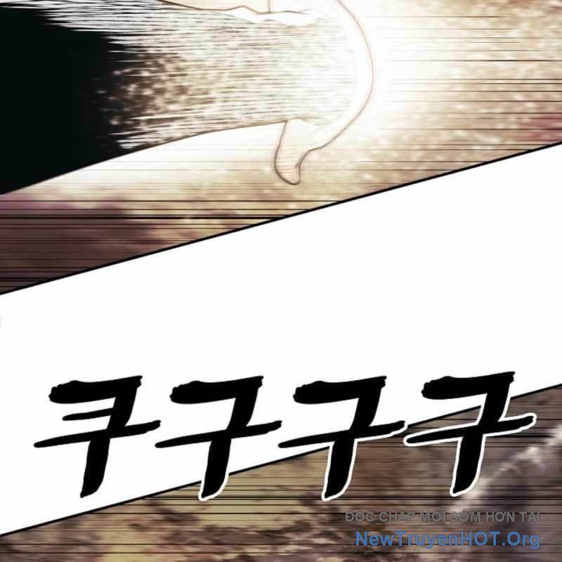 page_75