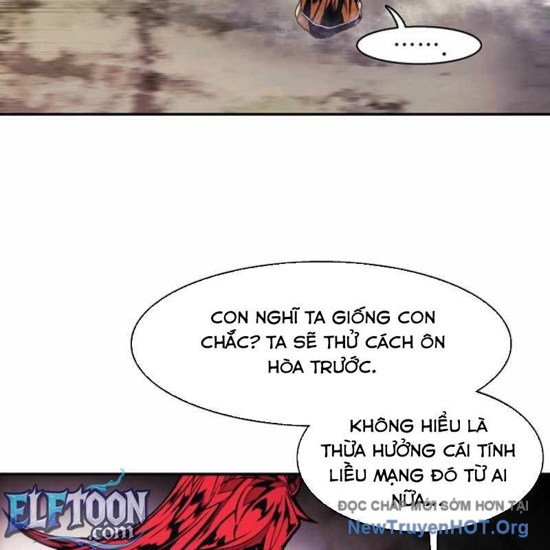 page_77