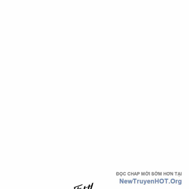 page_79