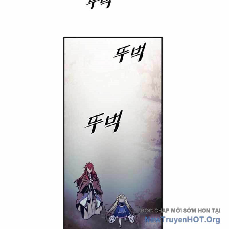 page_80