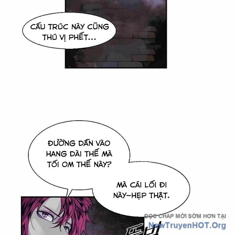 page_81