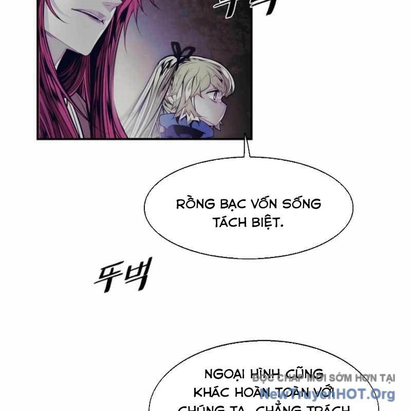 page_82