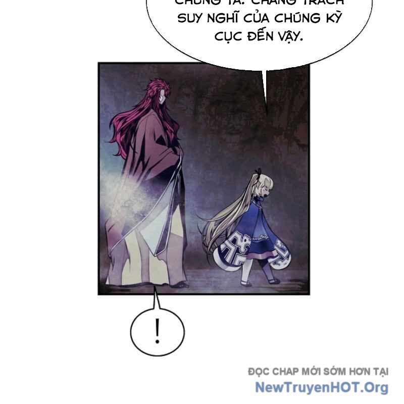 page_83