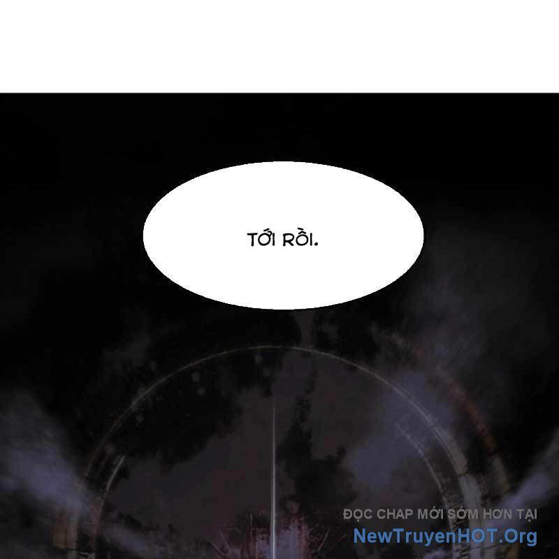 page_84