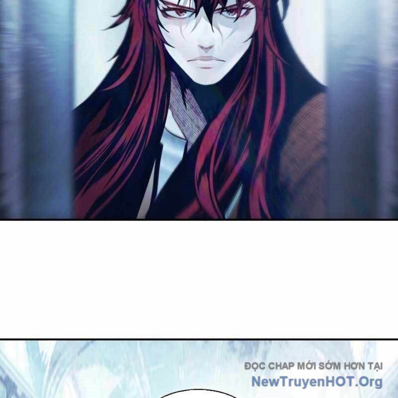 page_87