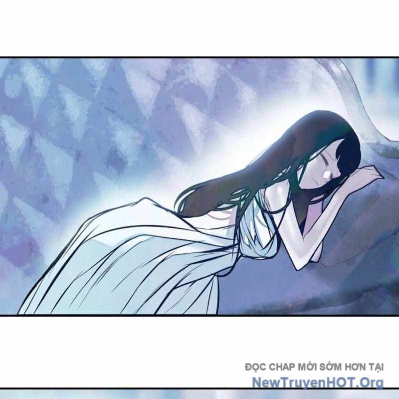 page_90
