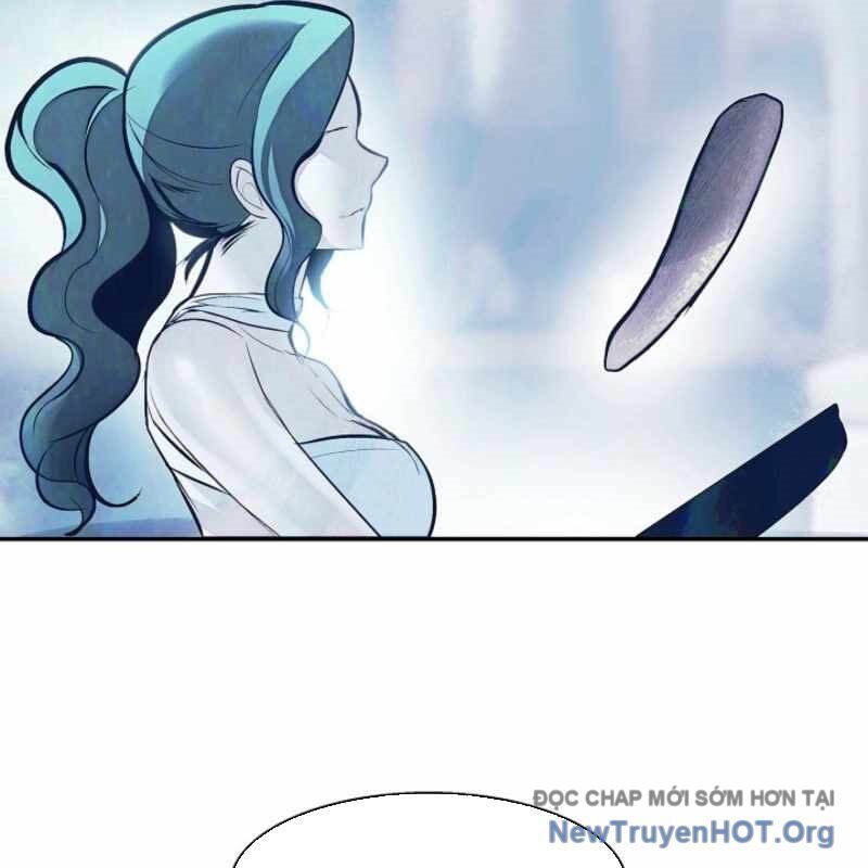page_91