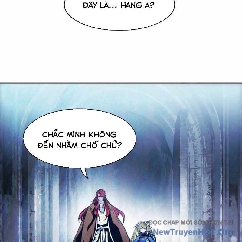page_92