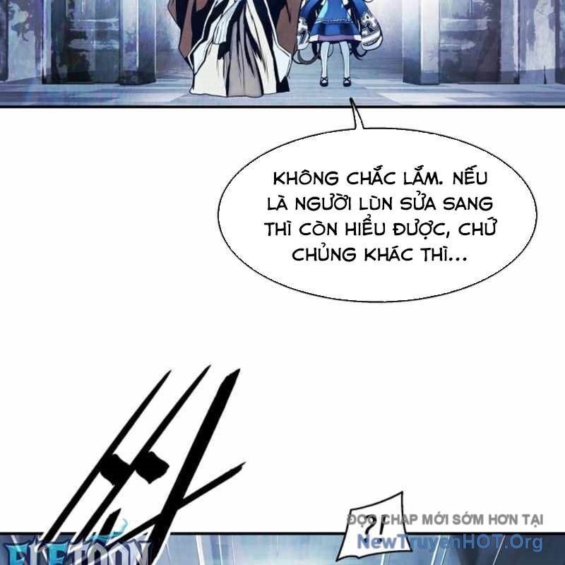 page_93