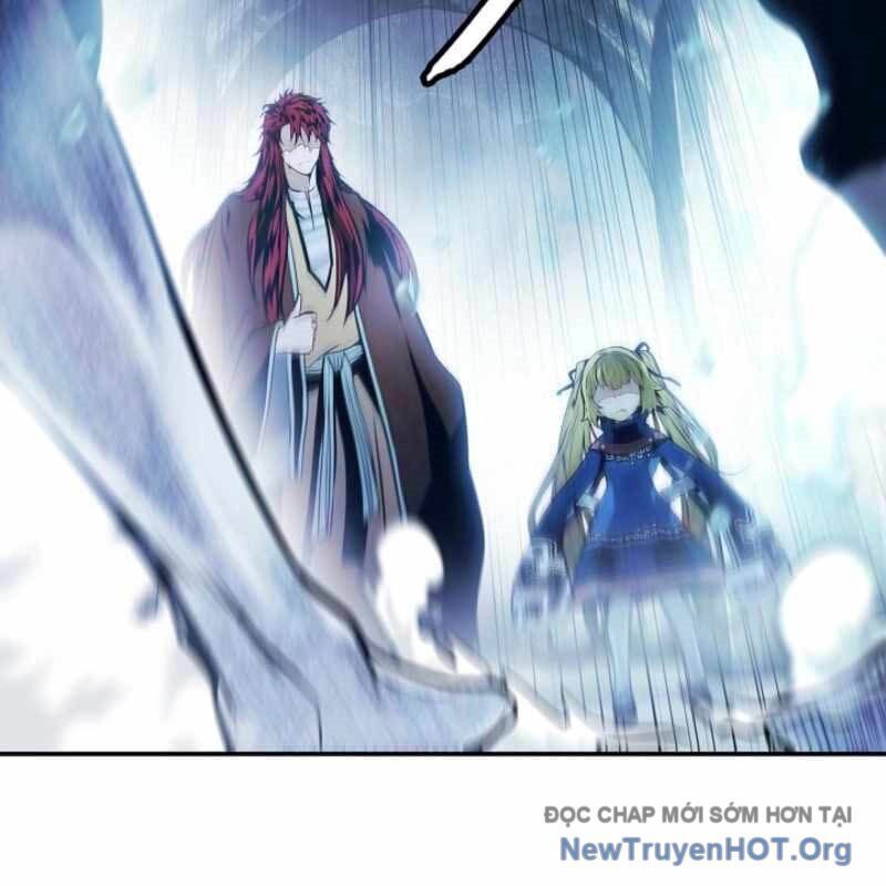 page_99