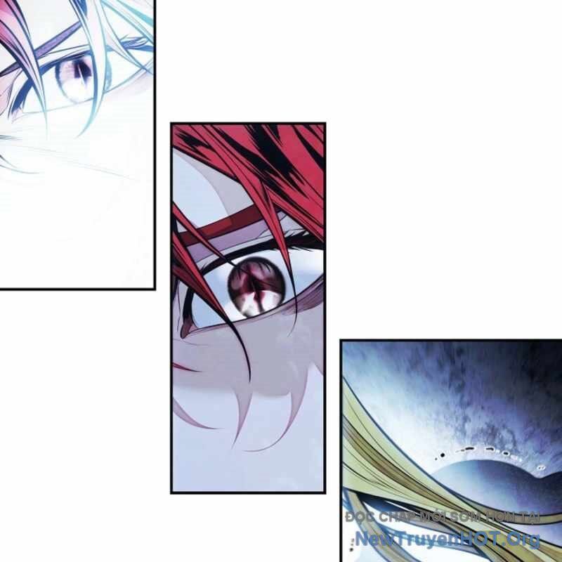 page_100