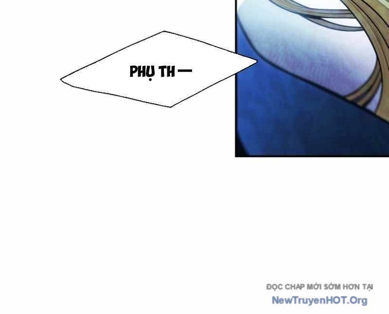 page_101