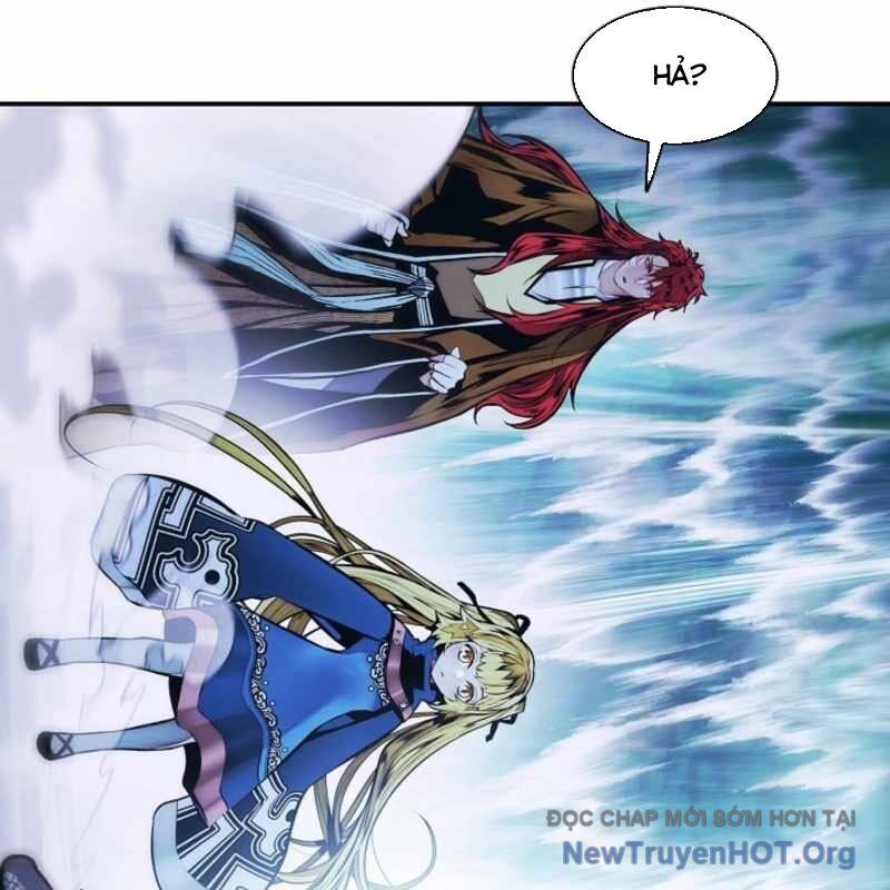 page_102