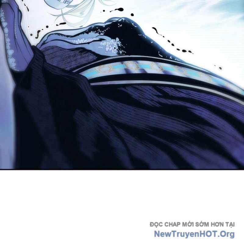 page_103