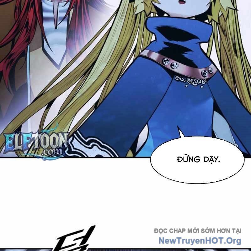 page_105