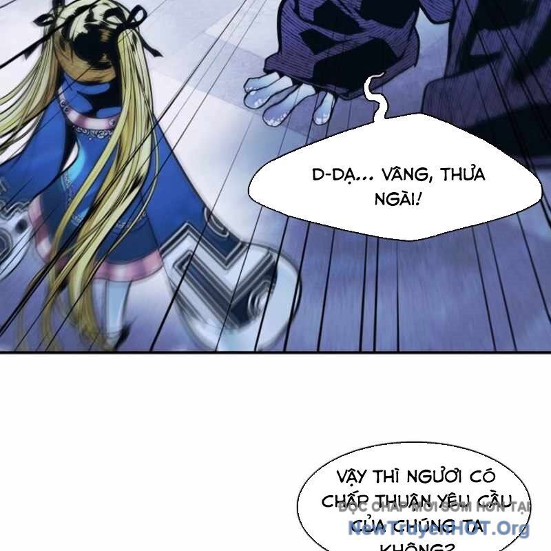 page_108