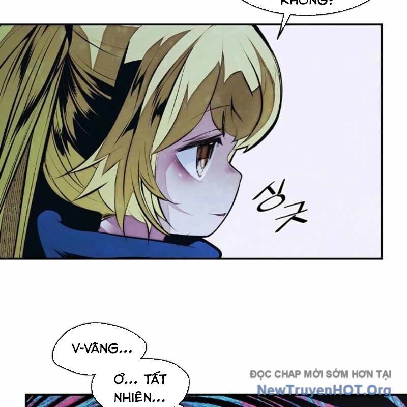 page_109